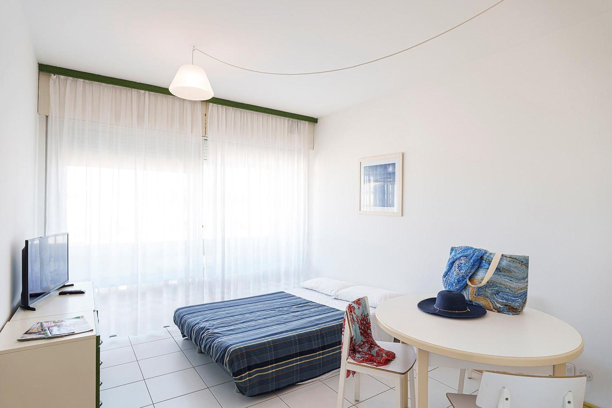 Isaresidence Holiday Resort Ca Lino ห้อง รูปภาพ